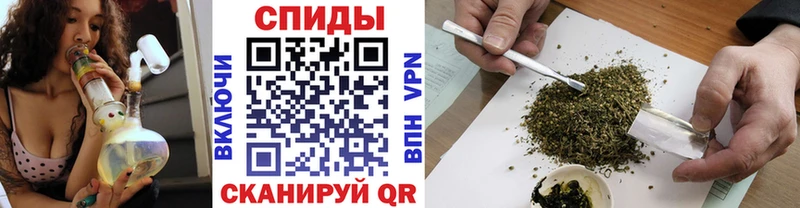 БУТИРАТ BDO  Козловка 