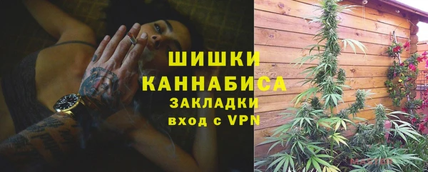 первитин Алексин